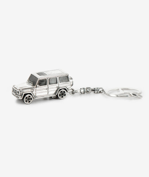 Mercedes benz G.AMG